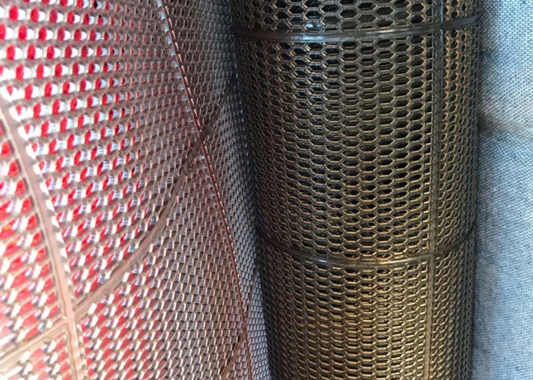 estera del plástico del PVC del 12m el 1.22mx9m