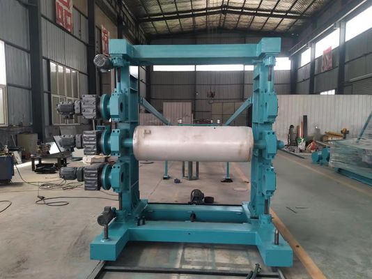 cadena de producción de la película de hoja de 600m m PET/PLA/PP/máquina plásticas del extrusor