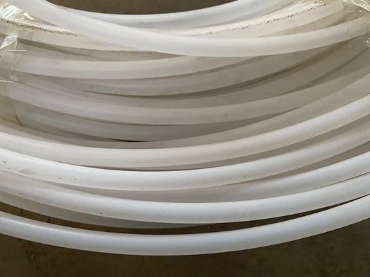 Línea de extrusión de tubería de HDPE de diámetro pequeño y grande para tubería completamente automática