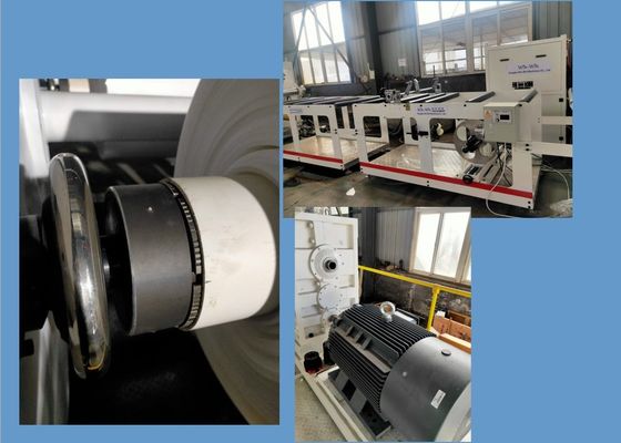 protuberancia de los PP PPR del tornillo del gemelo 350g/H que hace la máquina