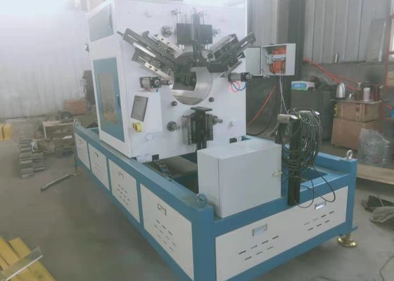 Minuto acanalado de un sólo recinto 110m m 315m m de la máquina 20m/del tubo del PVC